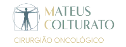 Logo cliente 1