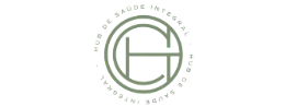 Logo cliente 10