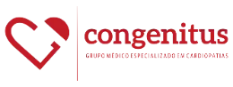 Logo cliente 11