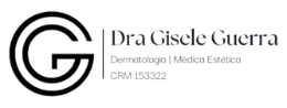 Logo cliente 12
