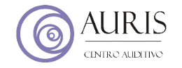 Logo cliente 3