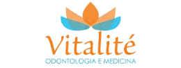 Logo cliente 4