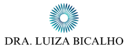 Logo cliente 5