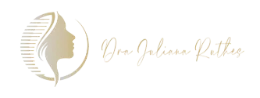 Logo cliente 7