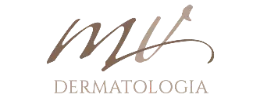 Logo cliente 8